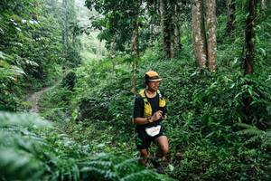 BIB: 
                            <button type="button" onclick="openModal(26358358)" class="btn btn-primary btn-sm float-right btn-popup" data-toggle="modal" data-target=".modal-high-quality">
                        <i class="fas fa-shopping-cart"></i> Add to Cart
                    </button>
                                            <button type="button" onclick="isThisMe(26358358, true)" class="btn btn-success btn-sm float-right btn-popup btn-isme hidden" data-toggle="tooltip" data-placement="bottom" title="นี่คือรูปของคุณใช่ไหม คลิกที่นี่เพื่อเอาเข้าอัลบั้ม">
                        <i class="fas fa-plus"></i> Add to album
                    </button>
                    <button type="button" onclick="isThisMe(26358358, false)" class="btn btn-warning btn-sm float-right btn-popup btn-isnotme hidden">
                        <i class="fas fa-ban"></i> Remove from album
                    </button>